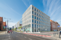 /uploads/posts/214d54e4f252aad3bcf2ffd9ffde37c6a2160641/thumbnails/Nowy Targ Wroclaw.png